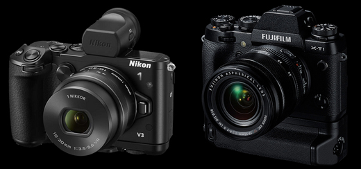 20140313_Nikon-1-V3-mirrorless-camera.jpg