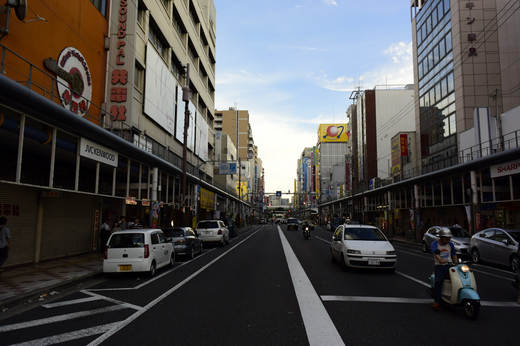 日本橋1