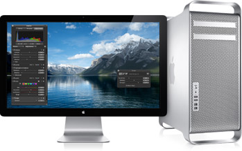 features_graphics_display_20100727.jpg