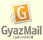 gyazmaillogo.gif