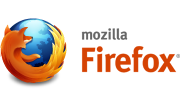 firefox.png