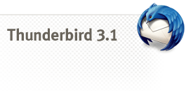 Thunderbird_logo.png