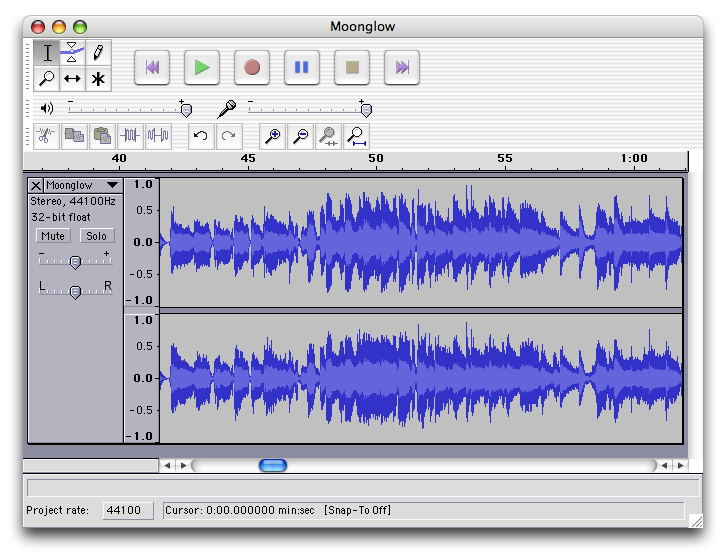 audacity-macosx.png
